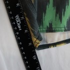 Picture 6 of 8