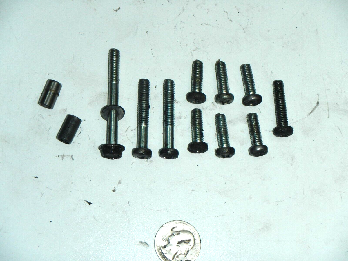 s-l1200.png