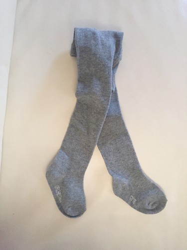 NUEVO Calcetines Bebé Niña Medias 0-2 Años Rosa Blanco Gris Liliaca Crema - Imagen 7 de 10