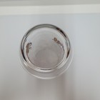 Picture 7 of 8