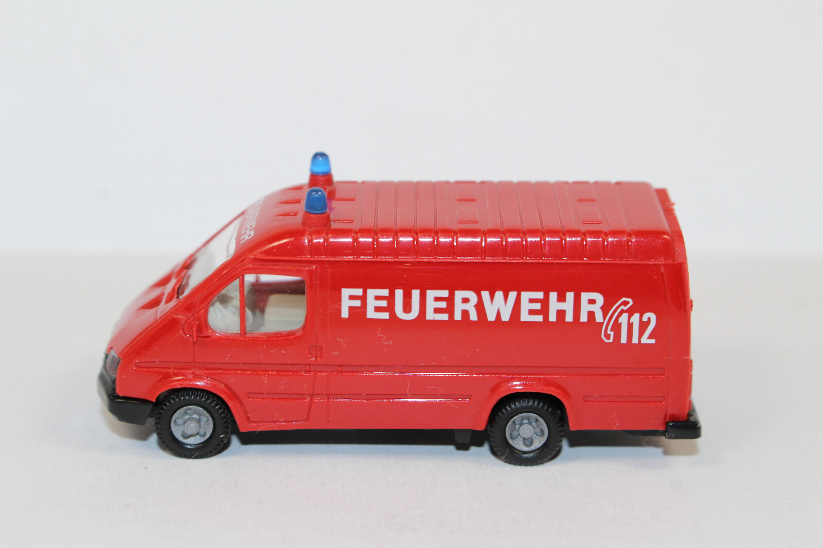 Bild 1 von 6