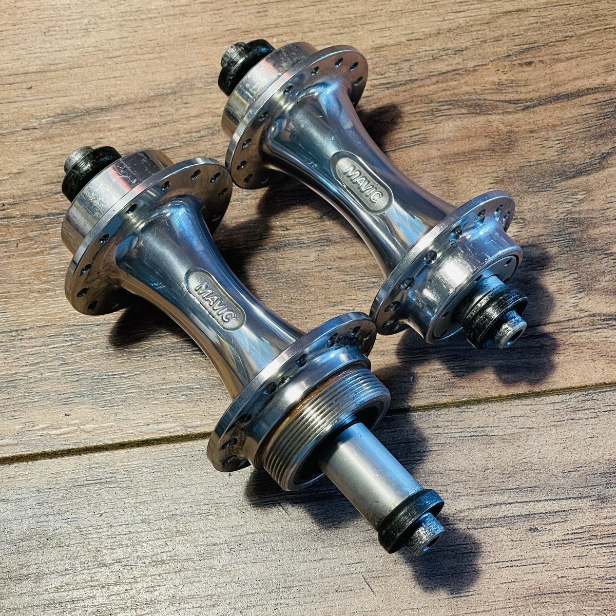 MAVIC REFLEX 28”チューブラーホイールセット HB-6500 dw2wqe8_0.jpg