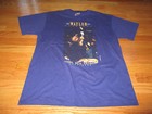 Foto 2 di 6