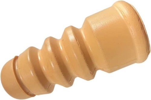 DASPARTS 3B0512131H Shock Bump Stop For Audi A4/A4 Quattro/A6 For VW Passat S4 - Picture 2 of 4