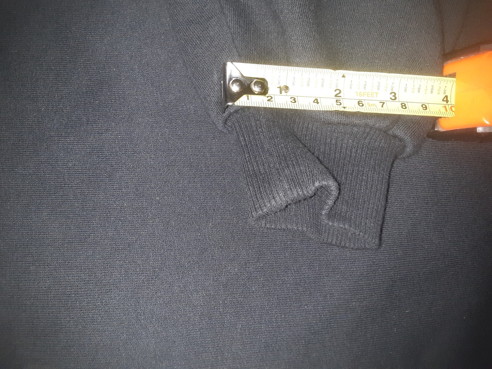 Picture 16 of 22
