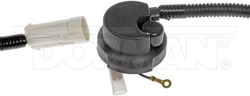 Dorman 888-5399 Fog Lamp Assembly fits Mack Volvo Models - Picture 2 of 10