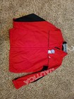 Picture 2 of 6