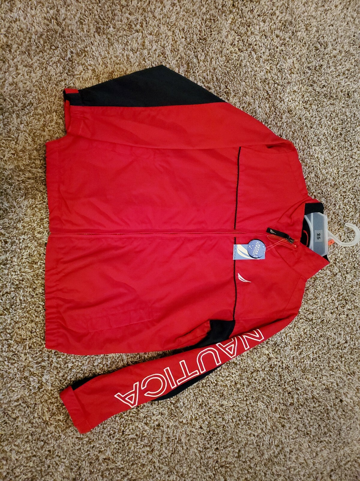 Picture 2 of 6