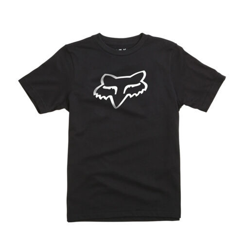 Las mejores ofertas en Ropa de ninos Fox Racing talla 4 y mas grande eBay