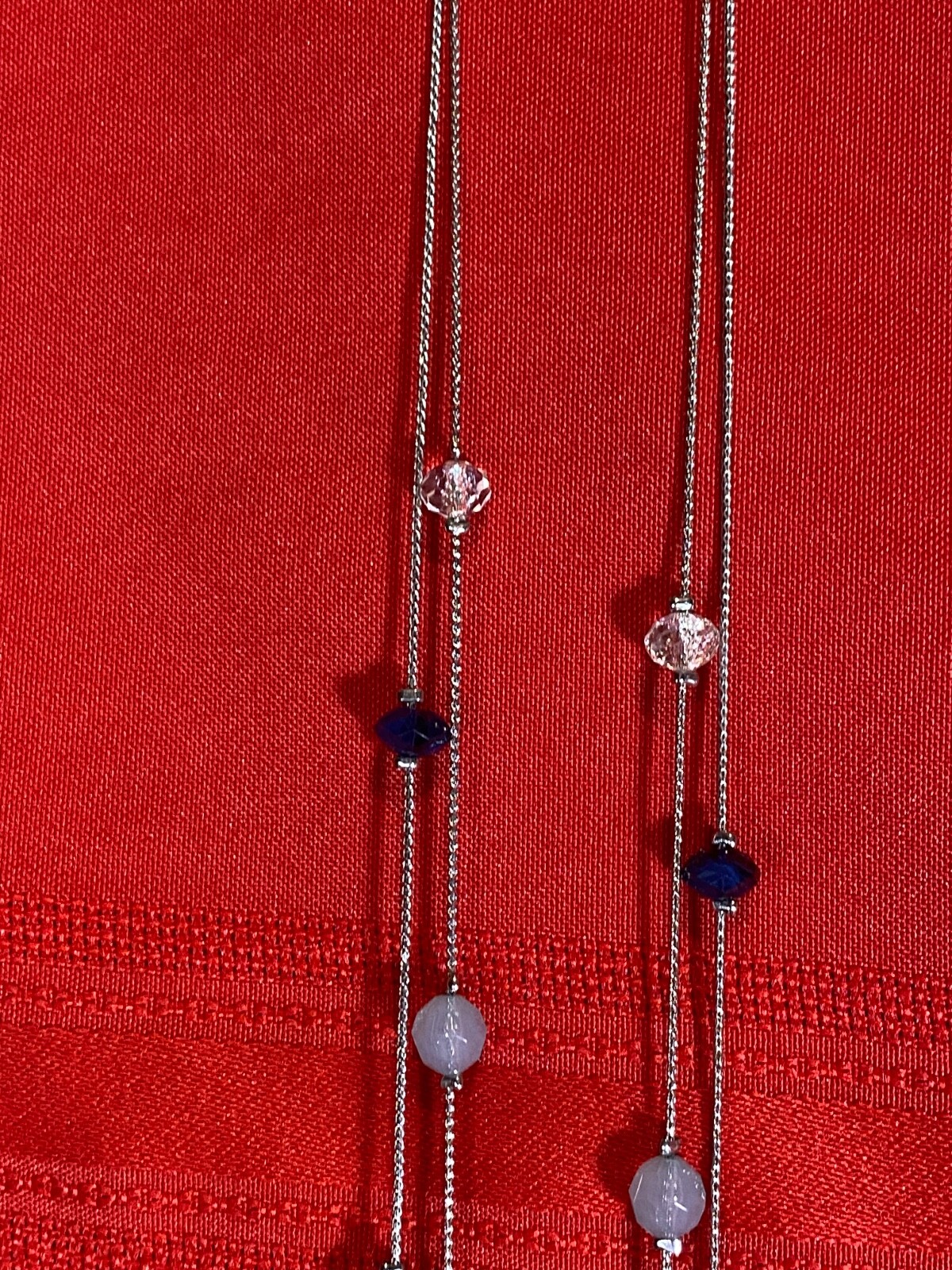 Picture 9 of 20