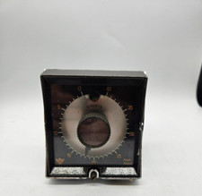 Eagle Signal 42526539