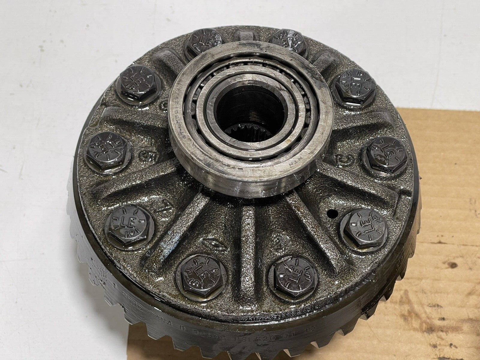 Picture 5 of 7