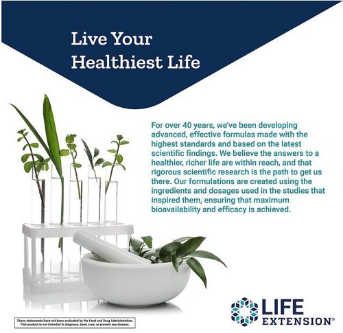 MEGA LYCOPIN PROSTATA HERZ GESUNDHEIT 15mg 90 Softgel LEBENSVERLÄNGERUNG - Bild 9 von 10