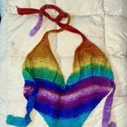 Bild 4 von 12