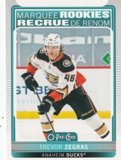2021 - 22 O-Pee-Chee OPC Hockey Cards Complete Your Set - Multi Card Discount