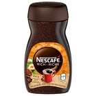 Halal Instant Coffee