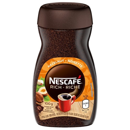 NESCAFEPRESIDENT　65g×24本 Amazon.co.jp: Nescafe President Bottle, 2.2 oz (65 g