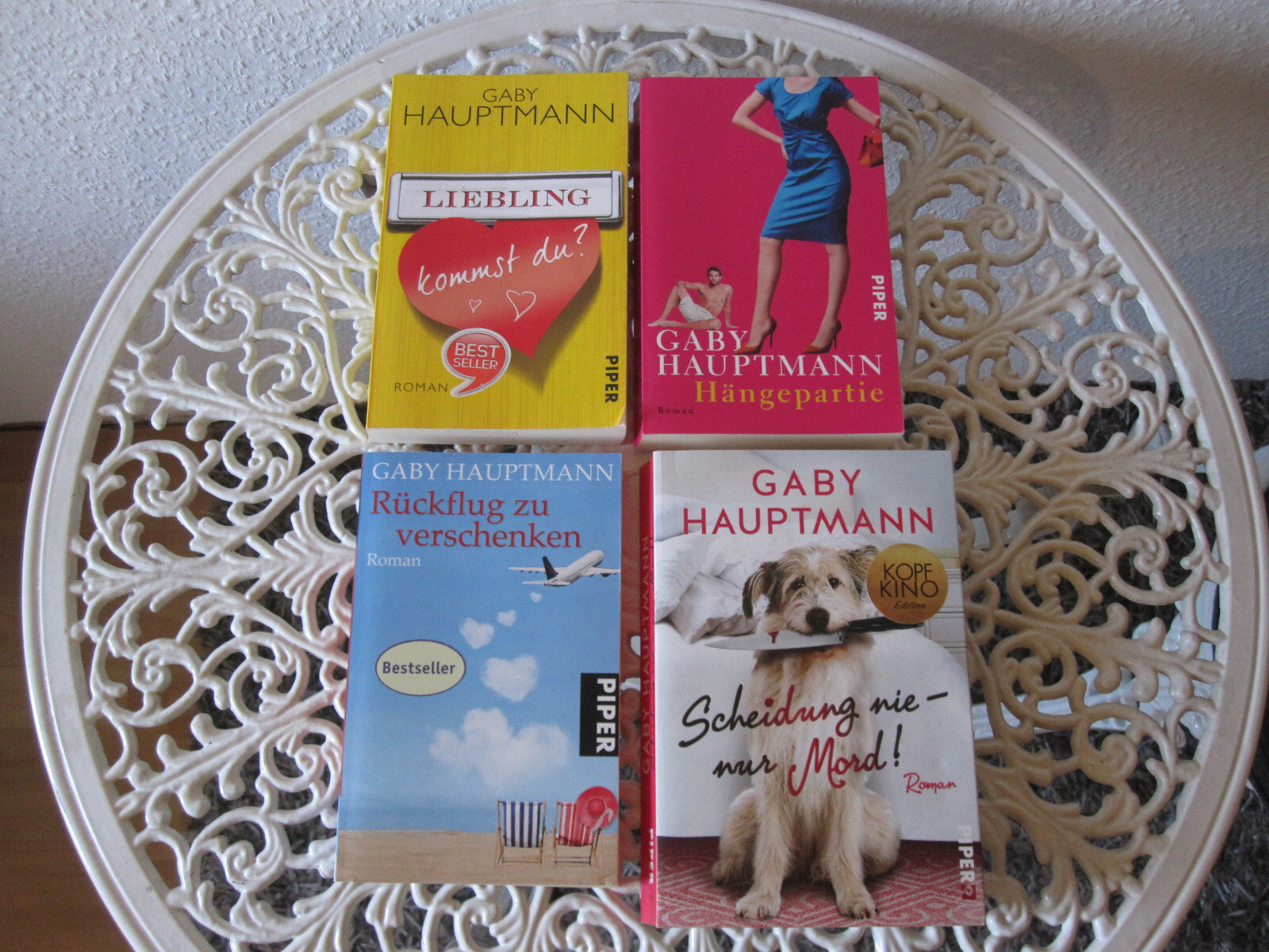 Bild 1 von 4