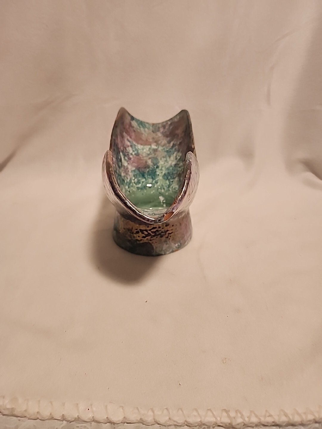 Picture 5 of 18