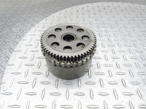 2016 14-17 KTM 390 Duke RC390 Fly Wheel Flywheel Rotor - Picture 2 of 10