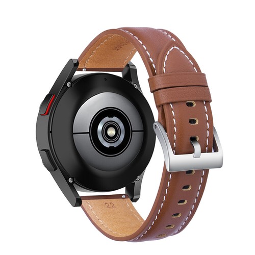 For Samsung Galaxy Watch 6 40/44mm 6 Classic 43mm 47mm Replacement Band Strap - Picture 23 of 228