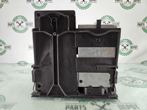08-17 AUDI Q5 A5 S5 MULTIMEDIA INTERFACE CONTROL MODULE OEM - Bild 6 von 15