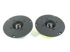 KENWOOD Audio Speaker Parts and Components