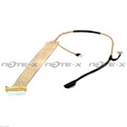 90202746 Nuovo Lenovo LCD LED Display Cavo W/ Ccd Ideapad Y410p F41 F41A