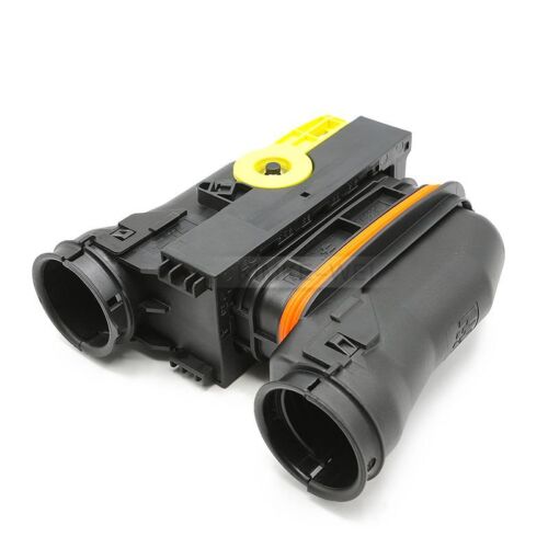 Kit de enchufe de bomba de urea conector hembra macho ME AMP MCP LEAVYSEAL de 62 pines/vía ECU DCU - Imagen 9 de 19