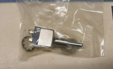 CUTLER-HAMMER  SF2SBX191 SWITCH     UNINSTALLED COND.  LOT OF 25  FREE SHIPPING