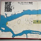Picture 3 of 7