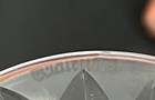 Picture 9 of 13