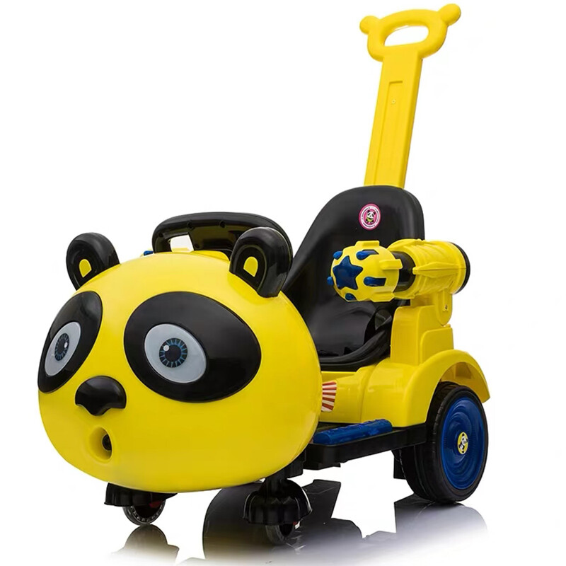 joovy trike australia