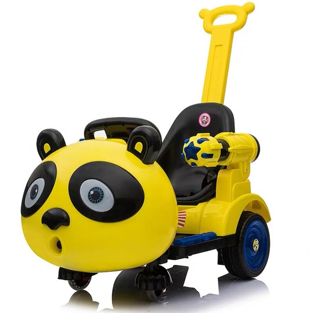 joovy tricycoo australia