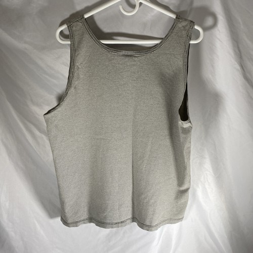 Camiseta sin mangas Harley Davidson vintage sin mangas ropa divertida para hombre grande Eagle - Imagen 7 de 8