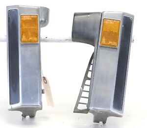 84-Honda-Magna-VF700C-left-amp-right-radiator-shrouds