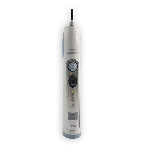 Cepillo de dientes genuino HX6920 para Philip Sonicare Flexcare HX6910/HX6930/HX6920 - Imagen 1 de 2