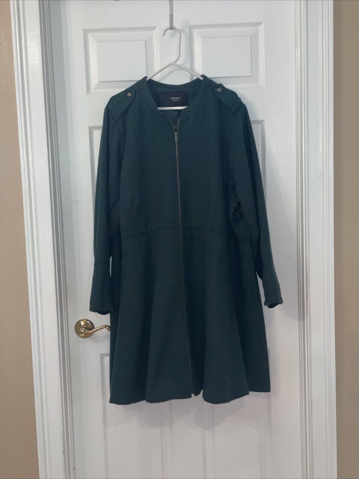 Picture 1 of 15