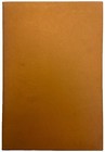 Heritage Press Literature Hardcover Antiquarian & Collectible Books