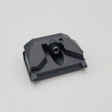 2017 2018 2019 2020 2021 2022 2023 BMW F90 LANE DEPARTURE CAMERA CONTROL MODULE