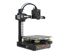 3D Printers with On-Printer Controls