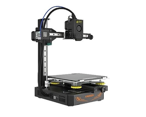 スペースボール 4000 FLX(SPACETEC CORP) 3Dコントローラ スペースボール 4000 FLX(SPACETEC CORP) 3Dコントローラ - メルカリ