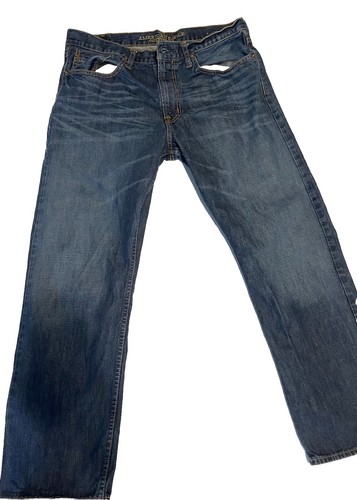 American Eagle Women’s Jeans 36x32