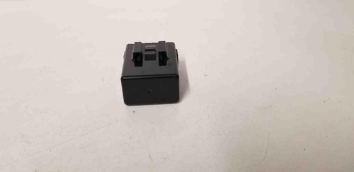 04 05 06 07 08 ACURA TL Theft Locking Keyless Entry Module OEM 38385-SEP-A01 - Picture 6 of 6