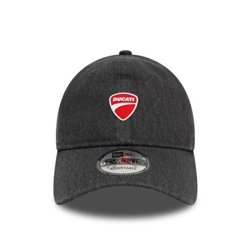 Ducati Corse New Era© Hat Cap Baseball Cap New - Picture 2 of 5