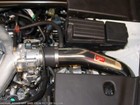 Picture 6 of 7