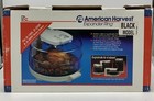 American Harvest Jet Stream Oven Expander Ring Hinge for JS 1500, JS 2500, 3000