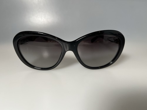 Authentic Dolce & Gabbana DG8096 502/13 Sunglasses 58-14-135 FRAME ONLY - Bild 2 von 6