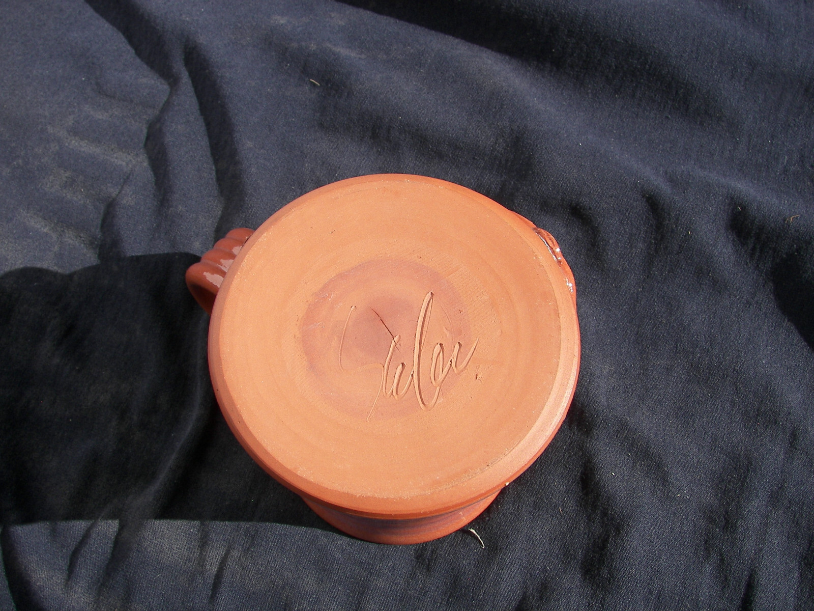 Picture 5 of 7