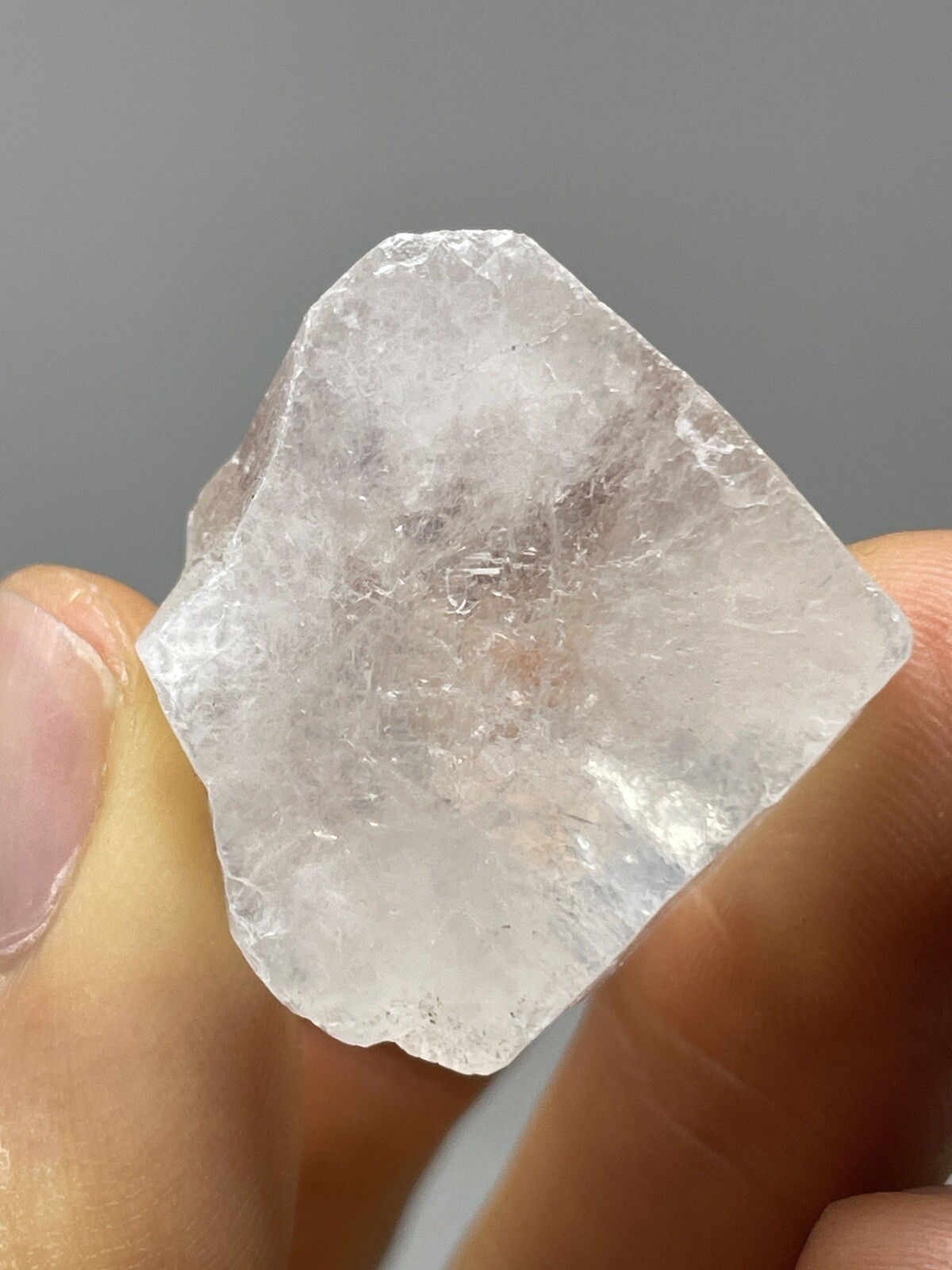 Foto 7 di 10